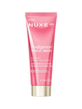 NUXE Prodigieuse Hyalu Boost gel-cream 50ml, British brand