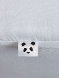 Panda Bamboo Mattress Protector