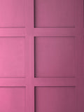 Graham & Brown Pink Robin matt emulsion paint (British brand)