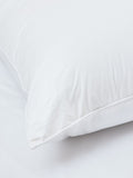 Catherine Lansfield Home Luxury Multi Relax pillow 50x75cm - British product