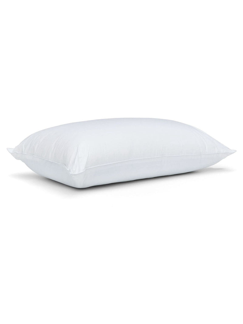 Catherine Lansfield Home Luxury Multi Relax pillow 50x75cm - British product