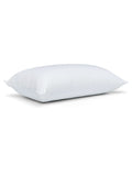 Catherine Lansfield Home Luxury Multi Relax pillow 50x75cm - British product