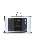 Catherine Lansfield Home Luxury Multi Relax pillow 50x75cm - British product