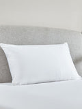 Catherine Lansfield Home Luxury Multi Relax pillow 50x75cm - British product