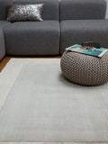 Asiatic Rugs Silver Ascot rug, UK version