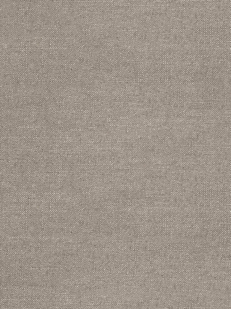 Voyage Maison wheat roman blind - British product