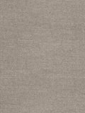 Voyage Maison wheat roman blind - British product