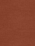 Voyage Maison terracotta roman blind made to measure, UK version