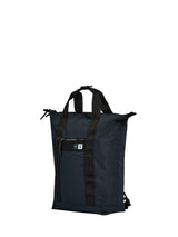 Next Antler Blue Essential Tote Backpack- Buy online at McGrocer