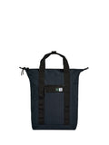 Antler Blue Essential Tote Backpack, imported from the UK