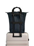 Antler Blue Essential Tote Backpack, imported from the UK