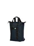 Antler Blue Essential Tote Backpack, imported from the UK