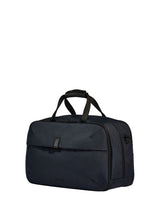 Next Antler Urban Light Overnight Bag- Buy online at McGrocer