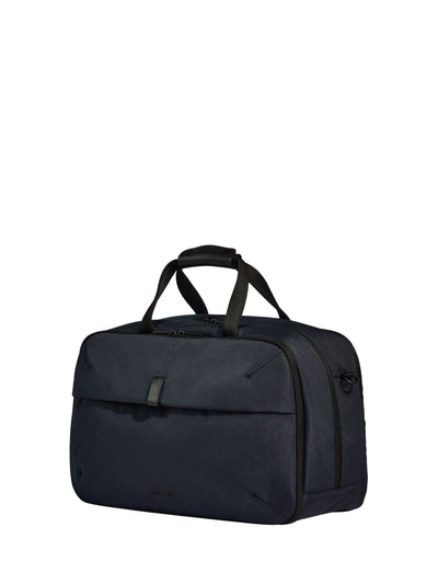 Next Antler Urban Light Overnight Bag- Buy online at McGrocer