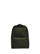 Next Antler Green Icon Collection Backpack- Buy online at McGrocer