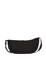 Next Antler Black Icon Collection Sling Bag- Buy online at McGrocer
