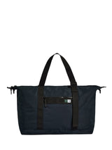 Next Antler Blue Icon Backpack- Buy online at McGrocer