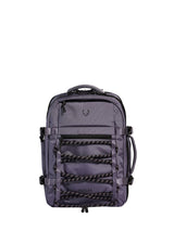 Next Antler Purple Discovery Backpack- Buy online at McGrocer
