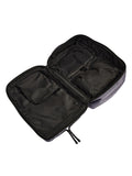 Antler Discovery Backpack purple 28L, imported from the UK