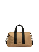 Next Antler Natural Icon Collection Overnight Bag- Buy online at McGrocer