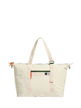 Next Antler Discovery Wheeled Duffel Bag- Buy online at McGrocer