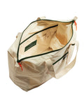 Antler Cream Essential Tote Bag, UK version