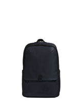 Next Antler Blue Urban Light Large Backpack- Buy online at McGrocer