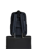 Antler Urban Light large backpack - British product