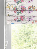 Cath Kidston Wild Ones roman blind 100% cotton, UK version