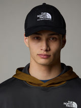 Next The North Face Black Mudder Trucker Hat- Buy online at McGrocer
