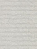 Scion Grey Tocca Wallpaper 10m roll (British brand)