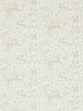 Scion Natural Kelda wallpaper sample - British product
