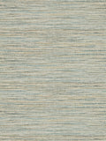 Harlequin Teal Blue Affinity wallpaper 10.05m (British brand)