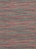 Harlequin Pink Affinity wallpaper, UK version