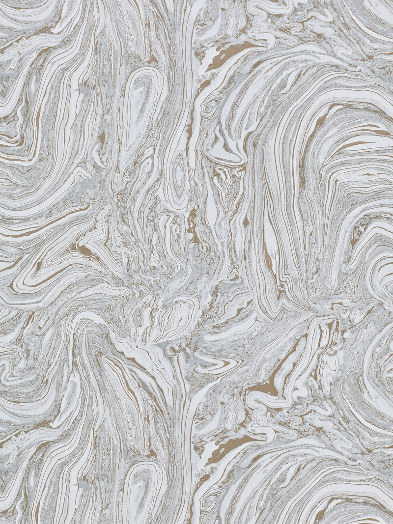 Harlequin Grey Makrana wallpaper, UK version