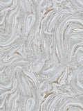 Harlequin Grey Makrana wallpaper, UK version