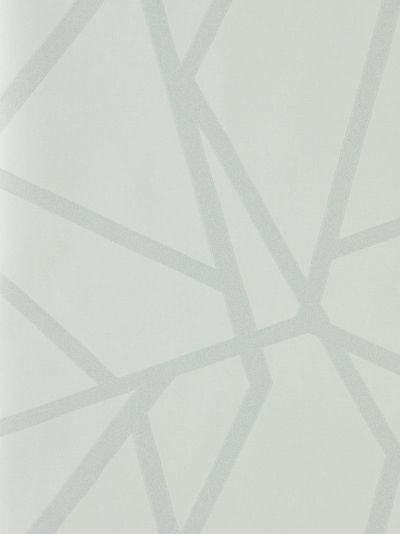 Harlequin Natural Sumi Shimmer wallpaper - British product