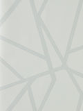 Harlequin Natural Sumi Shimmer wallpaper - British product
