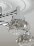 Cora spare glass part for M26835, imported from the UK