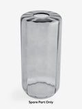 Jensen spare glass for M51166 and M31231, UK version