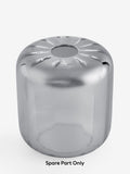 Jensen medium glass spare part M51166 M31231 - British product