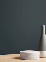 Next Graham & Brown Black Cab Resistance Matt Emulsion Paint- Buy online at McGrocer