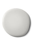 Graham & Brown Angel Dust white matt emulsion paint (British brand)