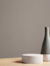 Next Graham & Brown Douglas Brown Matt Emulsion Paint- Buy online at McGrocer