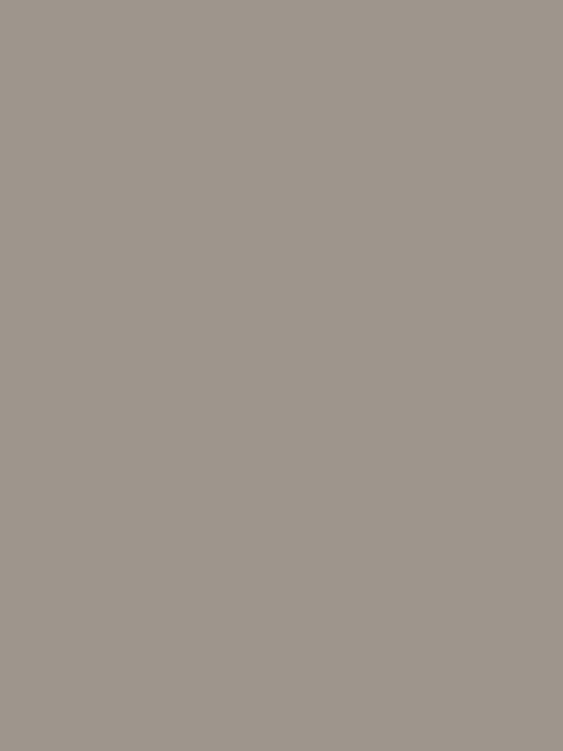Graham & Brown Douglas Brown matt emulsion paint, UK version