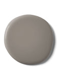 Graham & Brown Douglas Brown matt emulsion paint, UK version