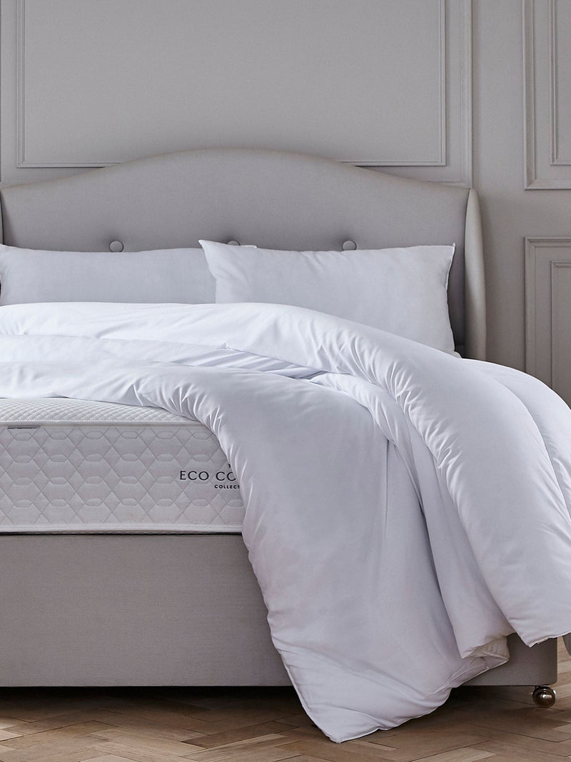 Silentnight 13.5 Tog Winter Duvet (British brand)