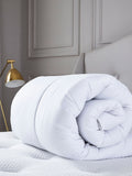 Silentnight 13.5 Tog Winter Duvet (British brand)