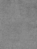 Curtains grey Lazio made-to-measure faux velvet, imported from the UK