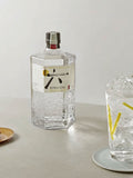 DrinksTime Roku Japanese Craft Gin 70cl - British product